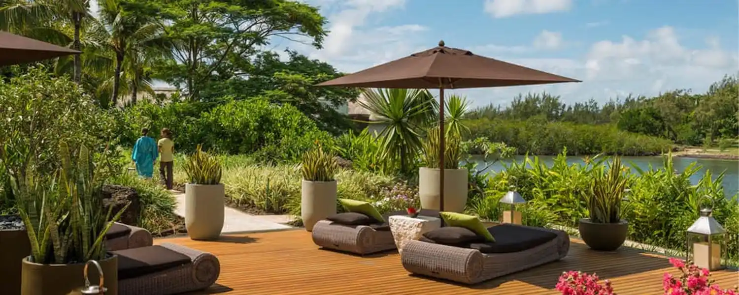 Four Seasons Resort Mauritius at Anahita-1